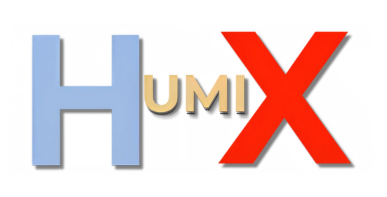 Humix. Expertos en humedades