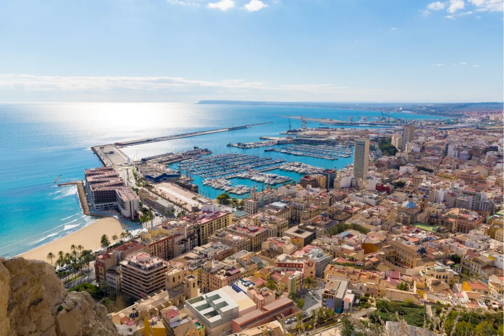 hero humedades en Alicante