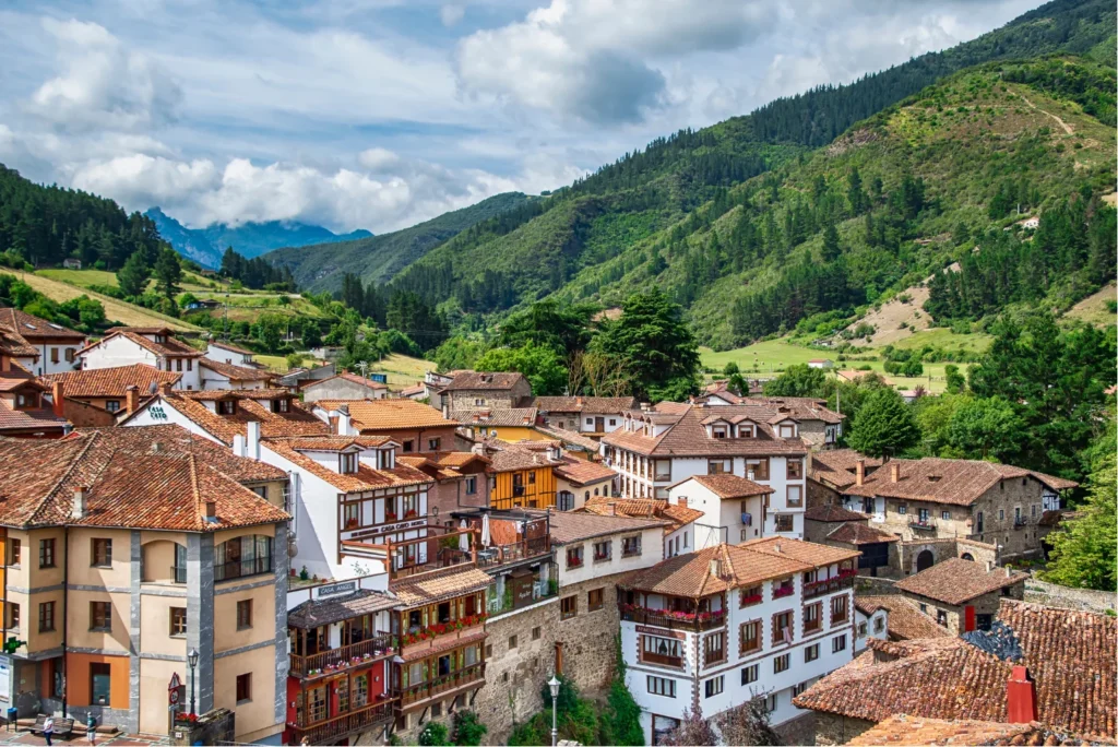 hero humedades en asturias