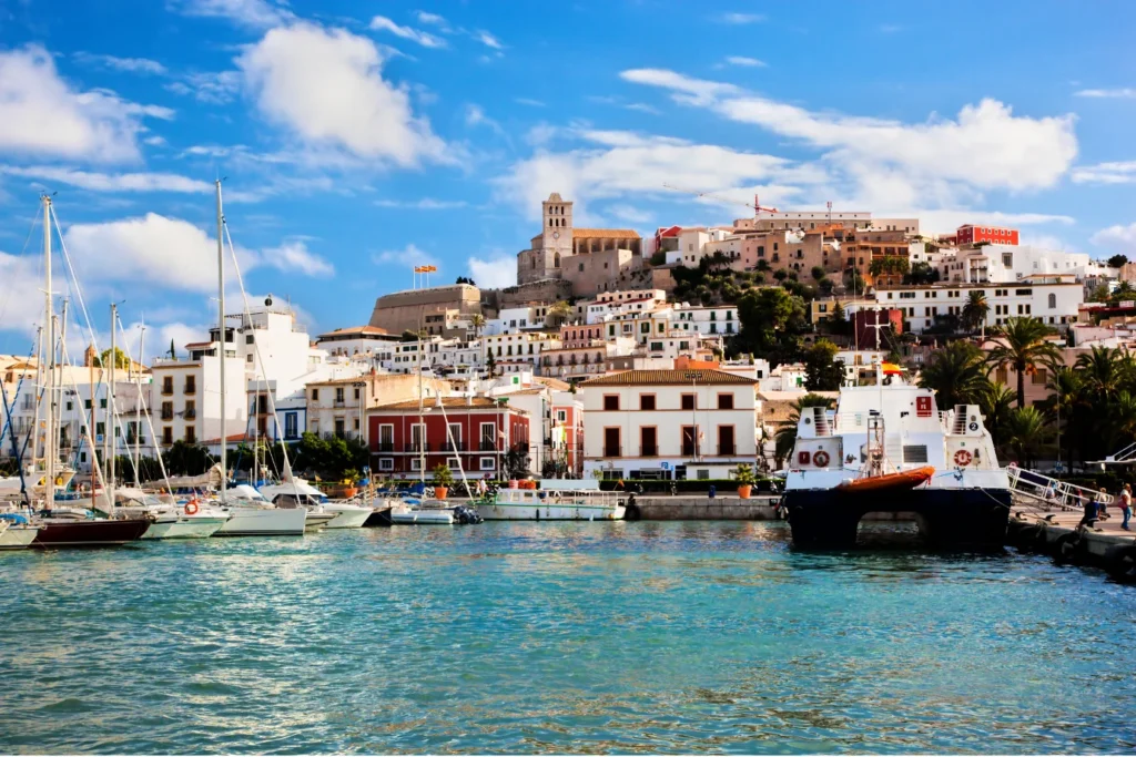 hero humedades en Ibiza