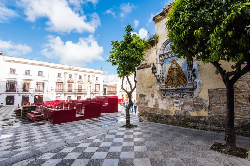 hero humedades en Jerez
